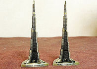 الديكورات المنزلية العالمية الشهيرة بناية برج دبي برج خليفة