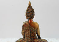 تصنيع راتنج زخرفة الحرف القديمة / الفنون والحرف في جنوب شرق آسيا البوذية