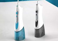منتجات العناية الشخصية عالية التردد 3 طرق أجهزة تنظيف الأسنان الكهربائية